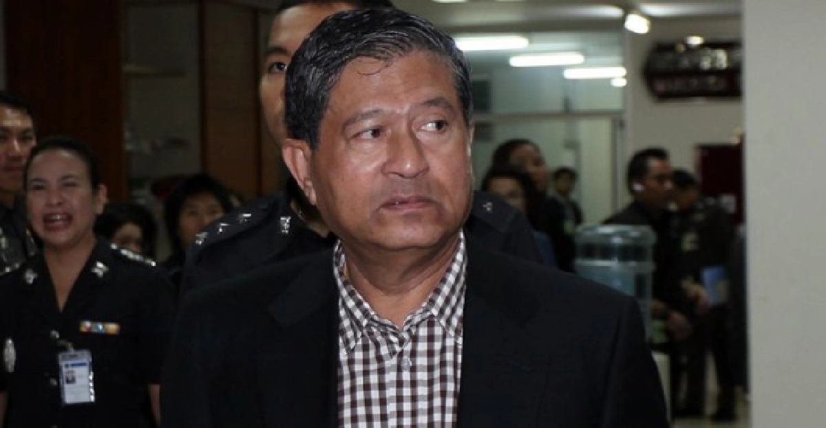 'เฉลิม'เล็งใช้รบพิเศษจับ'สุเทพ' 'เฉลิม'เล็งใช้รบพิเศษจับ'สุเทพ'