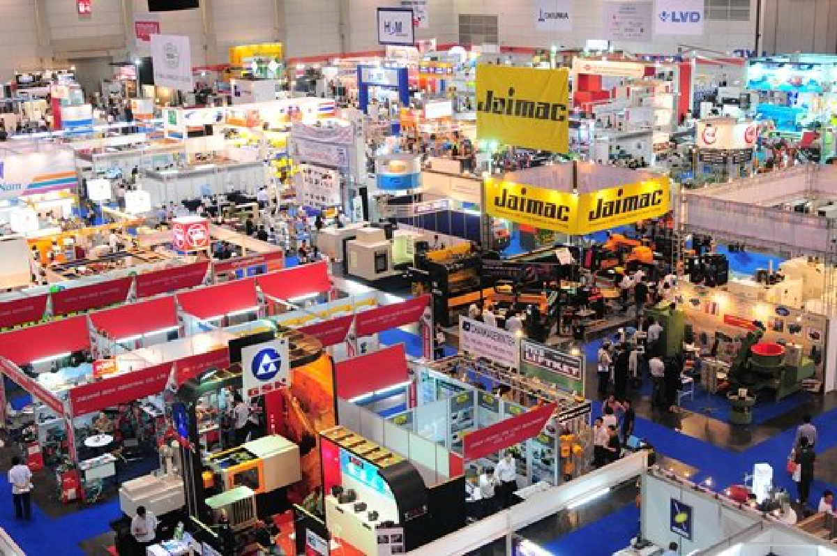 หนุนไทย Hub of Asean ผลิตชิ้นส่วนอุตฯ หนุนไทย Hub of Asean ผลิตชิ้นส่วนอุตฯ