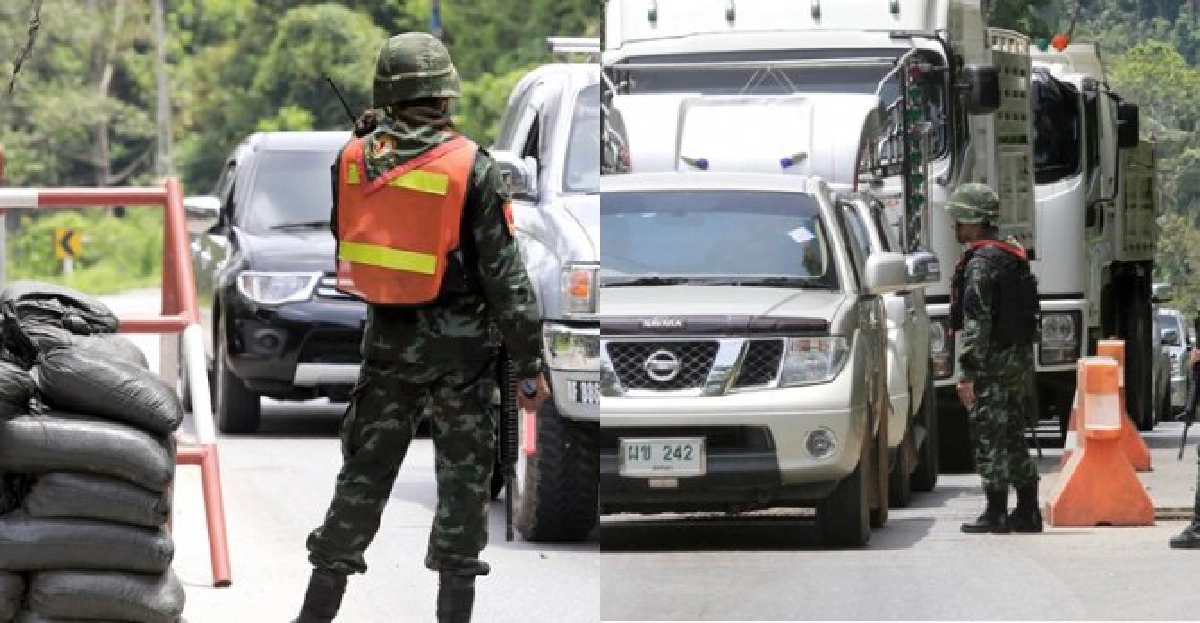 กรือเซะผ่าน10ปี วันนี้เริ่มมีรอยยิ้ม กรือเซะผ่าน10ปี วันนี้เริ่มมีรอยยิ้ม