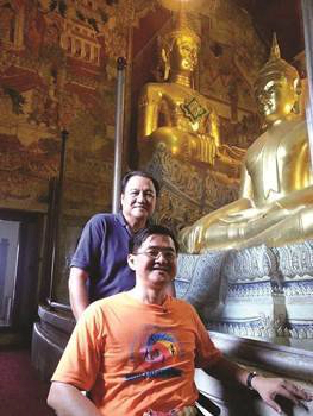 'เพิ่มความคึกคัก ต้อนรับยุคทีวีดิจิตอล' 'เพิ่มความคึกคัก ต้อนรับยุคทีวีดิจิตอล'