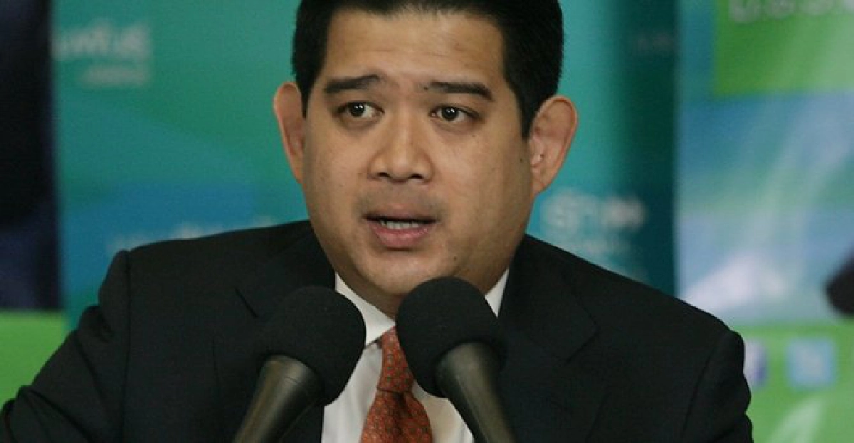 ปชป.ยัน'มาร์ค'เดินสายเพื่อชาติ ปชป.ยัน'มาร์ค'เดินสายเพื่อชาติ