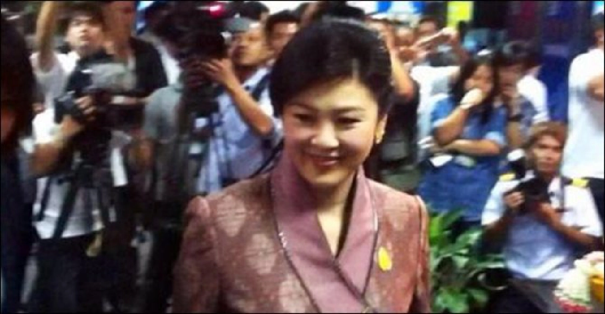 'นายกฯ'ถกครม.จ่อต่อพรบ.ความมั่นคง 'นายกฯ'ถกครม.จ่อต่อพรบ.ความมั่นคง
