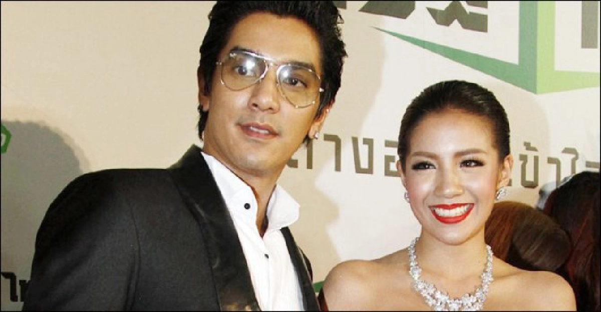 'แมน'เตรียมบวชก่อนเบียด