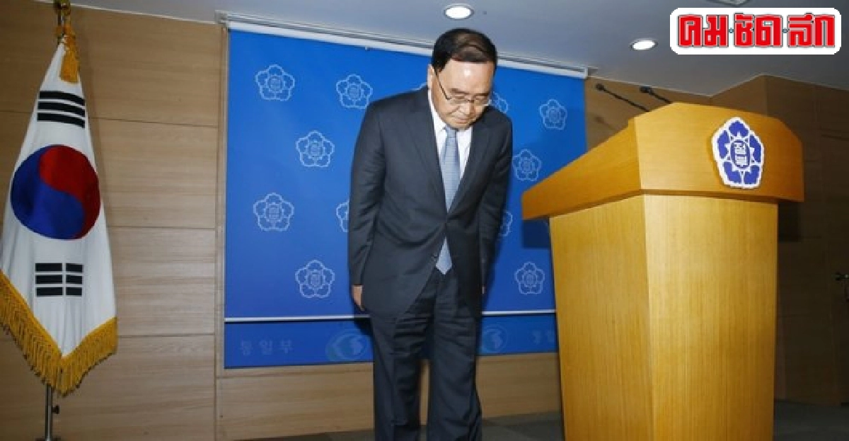 จิตสำนึกแห่งความรับผิดชอบ จิตสำนึกแห่งความรับผิดชอบ