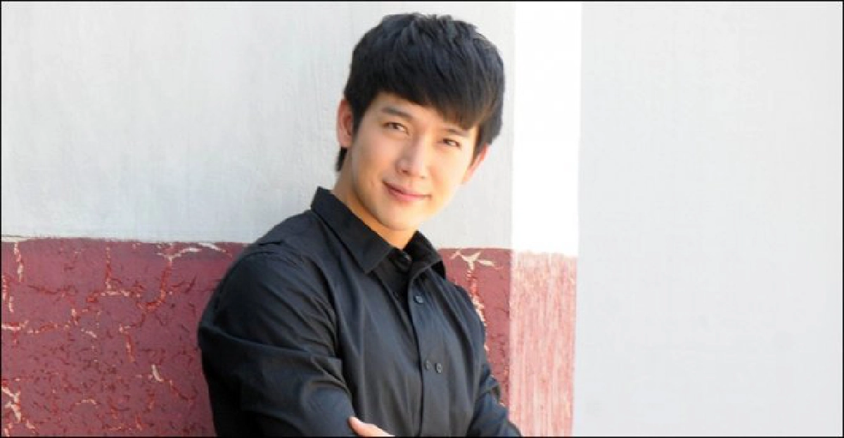 เม้าท์นอกจอ : อ.29เมย.57 เม้าท์นอกจอ : อ.29เมย.57