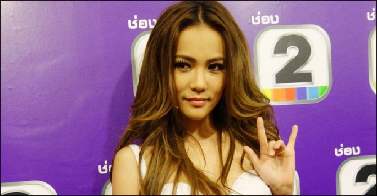 'กิ๊บซี่'ชินหาวิธีปราบโรคจิต 