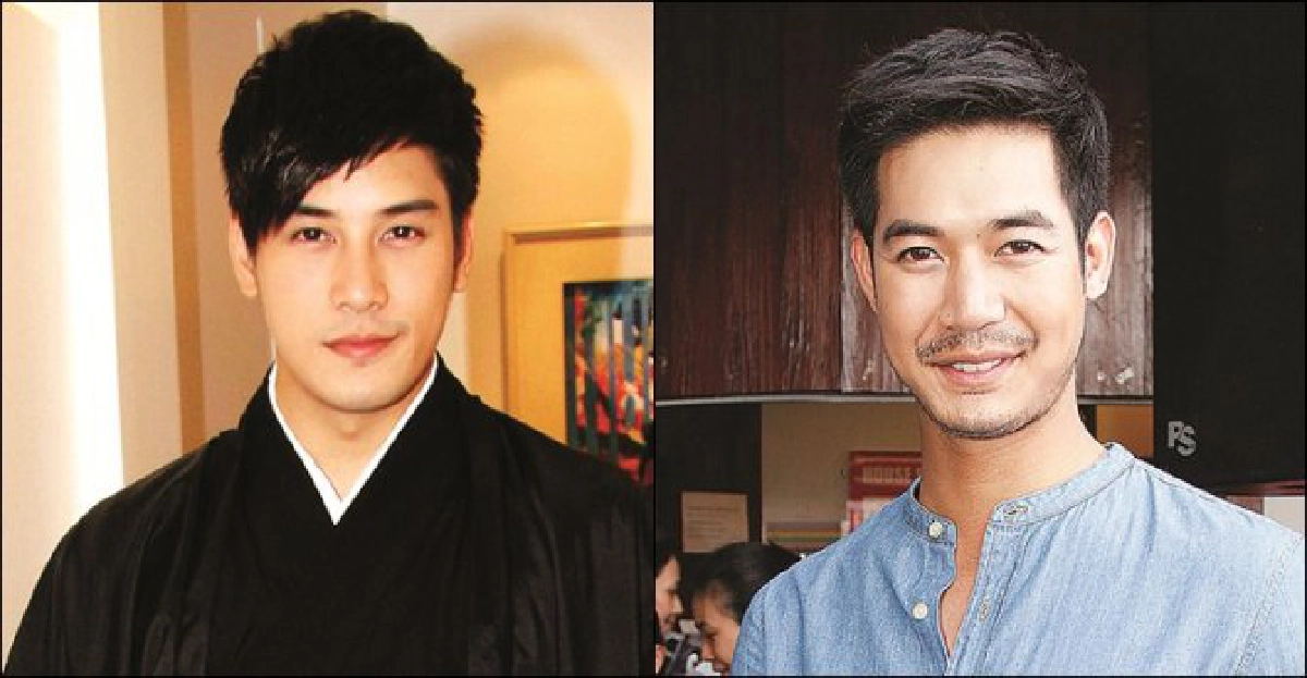 'เคน'ปัดธุรกิจทำแตกคอ'เวียร์' 'เคน'ปัดธุรกิจทำแตกคอ'เวียร์'