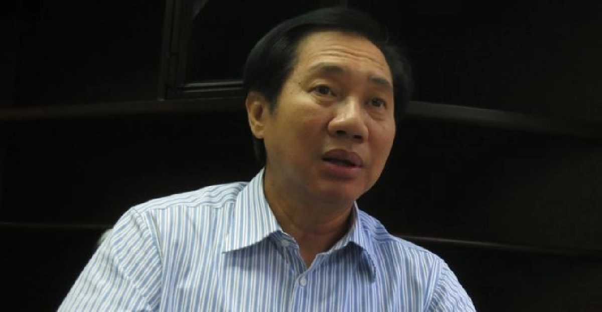 'พท.'แถลง6ข้อเลี่ยงรุนแรง-ลต. 'พท.'แถลง6ข้อเลี่ยงรุนแรง-ลต.