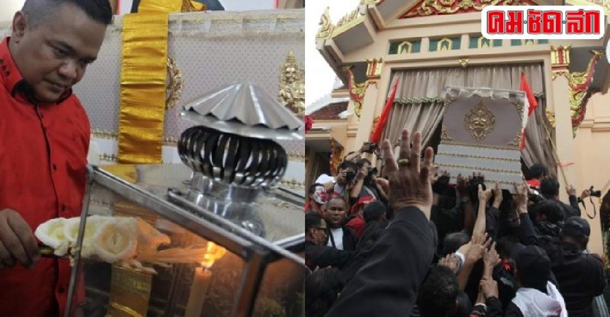 ตร.เล็งออกหมายจับมือฆ่า'ไม้หนึ่ง' ตร.เล็งออกหมายจับมือฆ่า'ไม้หนึ่ง'