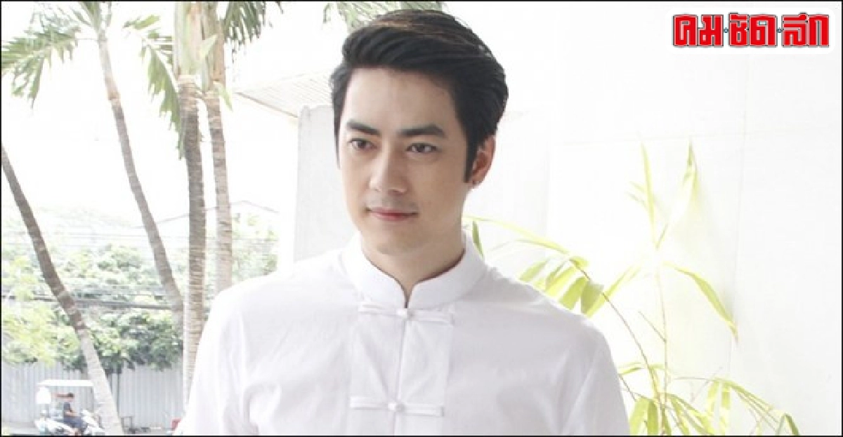 'ฟิล์ม'เมินถูกเม้าท์นั่งผู้จัดแค่ในนาม 'ฟิล์ม'เมินถูกเม้าท์นั่งผู้จัดแค่ในนาม