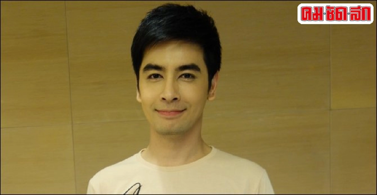 'ออย'เตรียมซื้อบ้านใหม่รับขวัญ'ลูกสาว' 'ออย'เตรียมซื้อบ้านใหม่รับขวัญ'ลูกสาว'