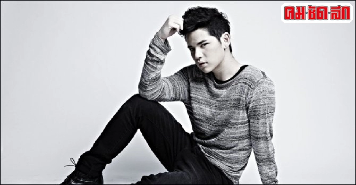ยังล่าฝันการเป็นนักร้อง'เต๋า'ไขว่คว้าโอกาสที่ได้รับ ยังล่าฝันการเป็นนักร้อง'เต๋า'ไขว่คว้าโอกาสที่ได้รับ