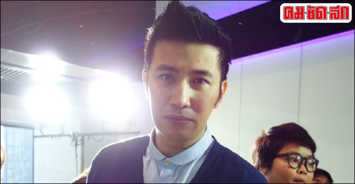 เม้าท์นอกจอ : พ.30เมย.57 เม้าท์นอกจอ : พ.30เมย.57