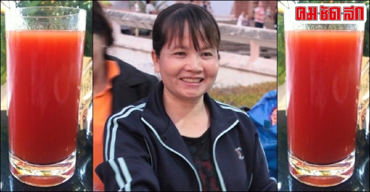 หนักเอาเบาสู้ : 'นิตยา สุธรรมราช' หนักเอาเบาสู้ : 'นิตยา สุธรรมราช'