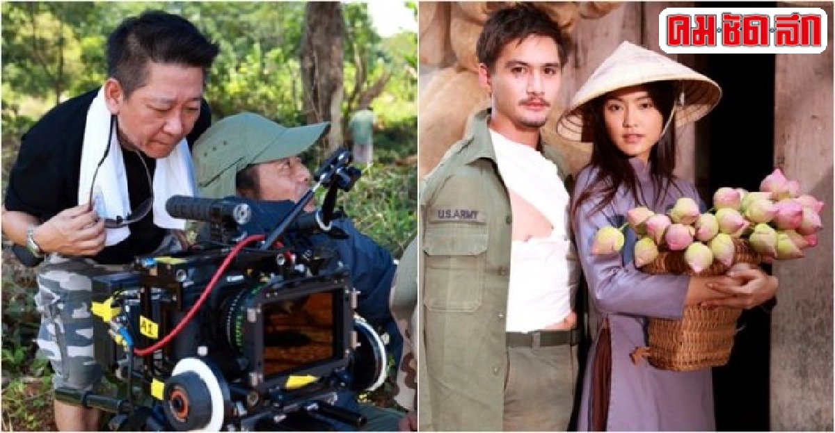 'นิค'นั่งเก้าอี้ผกก.ให้'ค็อกเทล'ดึง'อนันดา'ประกบ'โยเกิร์ต'