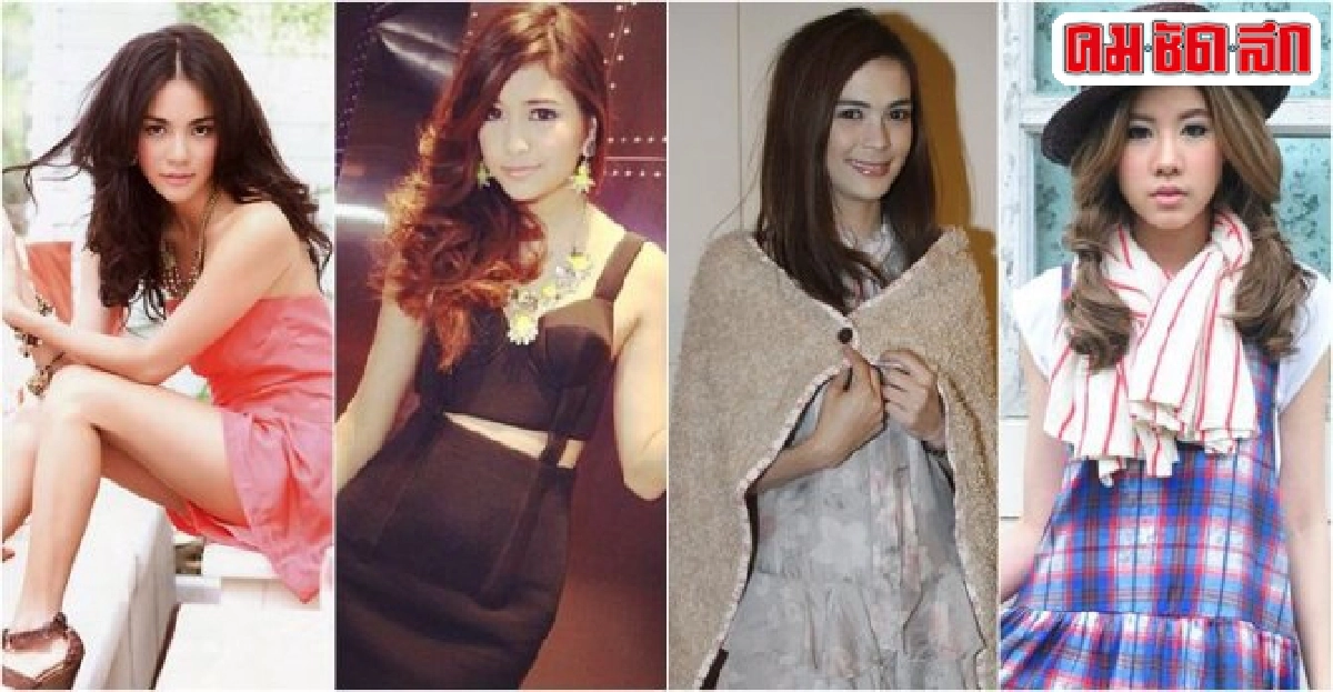 ได้เวลาเปลี่ยนถ่าย'ดารา'ย้ายช่องไม่ต่อสัญญา 