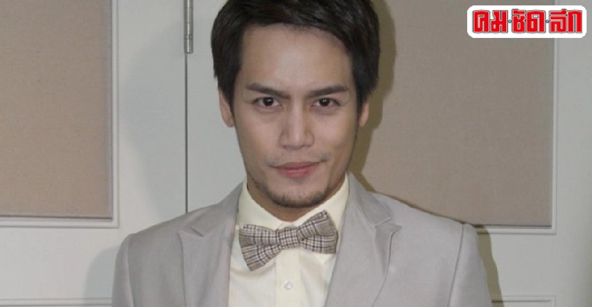 เม้าท์นอกจอ : พฤ.1พค.57 เม้าท์นอกจอ : พฤ.1พค.57