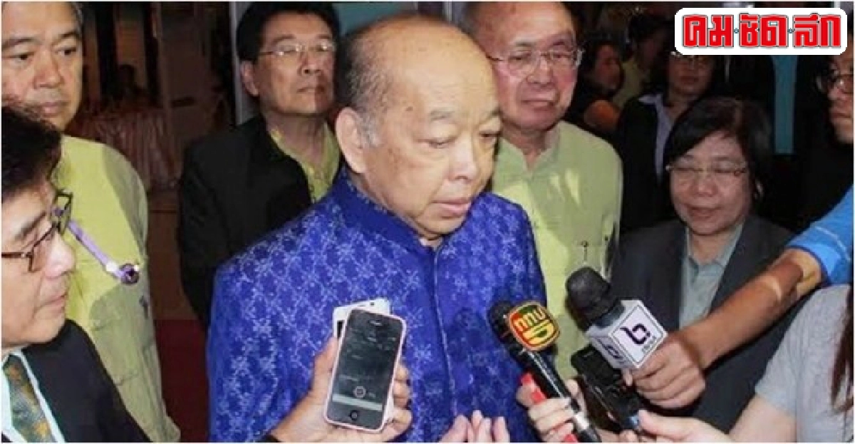 'ปึ้ง'ชี้'กปปส.'ย้ายชุมนุมอนุสาวรีย์ปชต.คนร่วมน้อย 'ปึ้ง'ชี้'กปปส.'ย้ายชุมนุมอนุสาวรีย์ปชต.คนร่วมน้อย