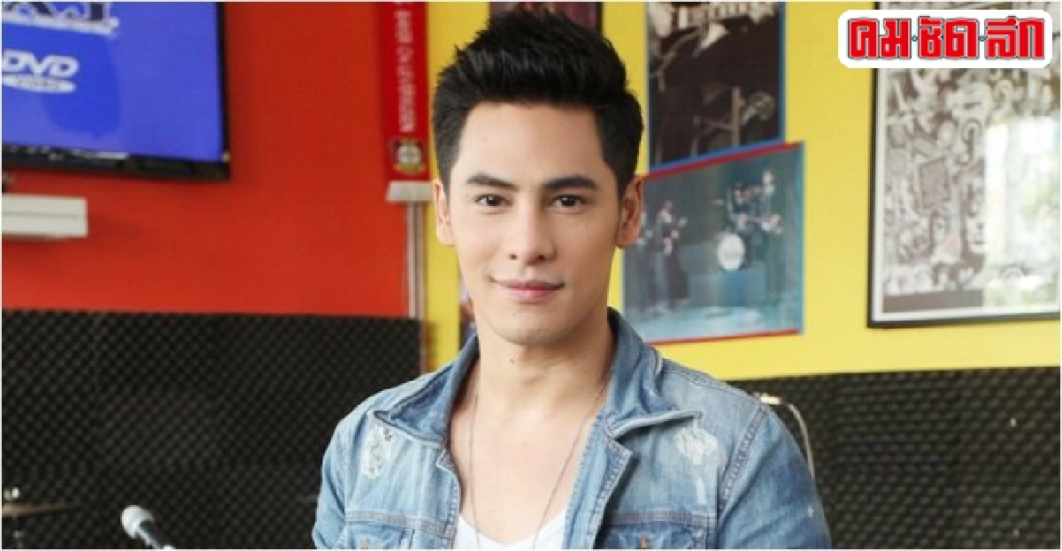 'ซี'ปัดโพสต์ไอจีพ้อกองละคร