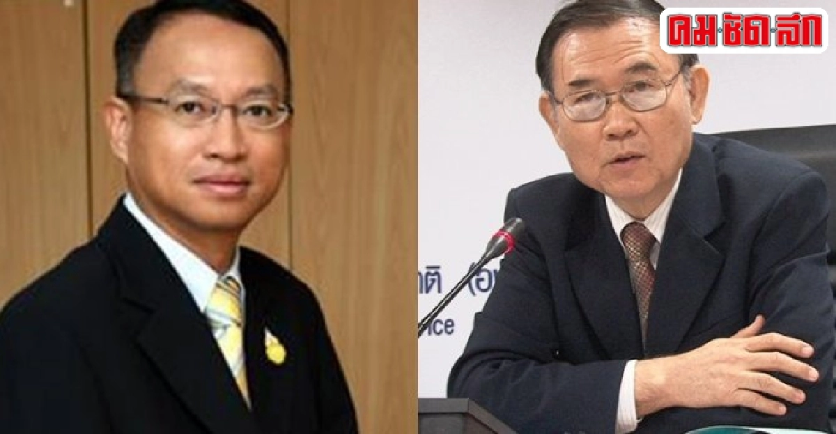 'ยูเน็ต'วัดกึ๋นปัญญาชนเดินหน้าหรือเข้าคลอง?
