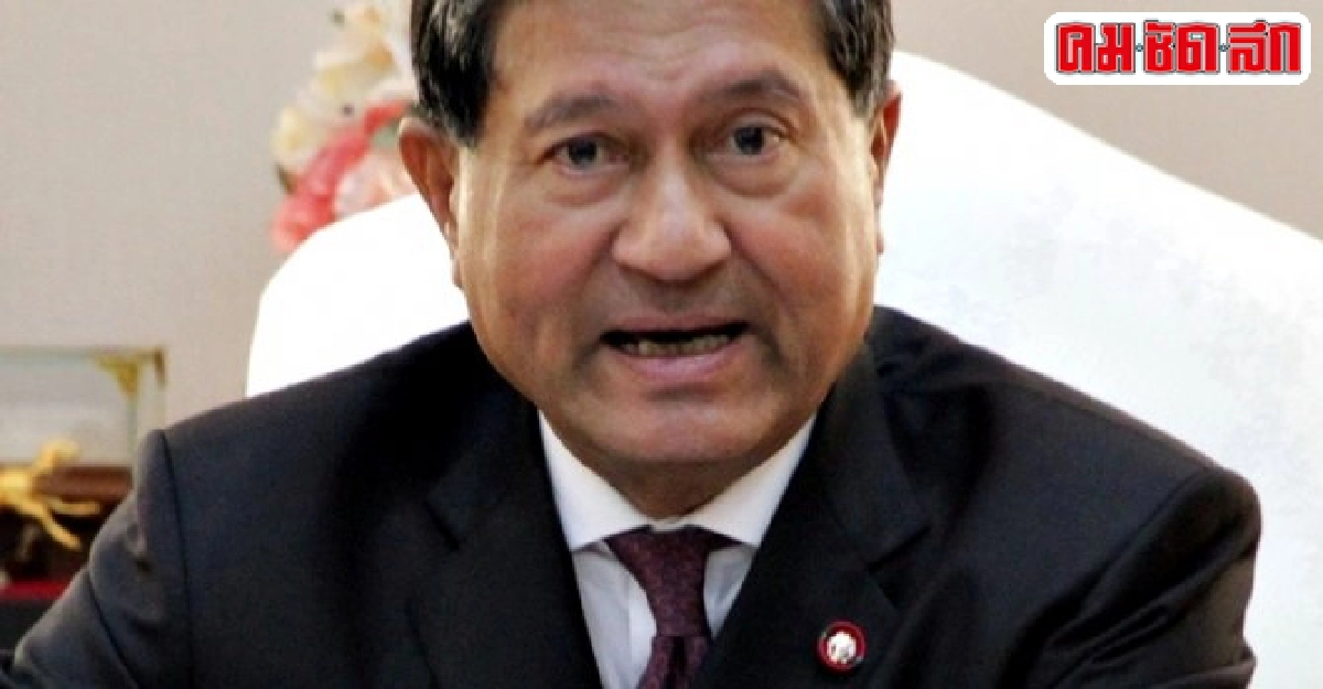 'เฉลิม'เตือน'สุเทพ'ประกาศเผด็จศึกรบ. 'เฉลิม'เตือน'สุเทพ'ประกาศเผด็จศึกรบ.