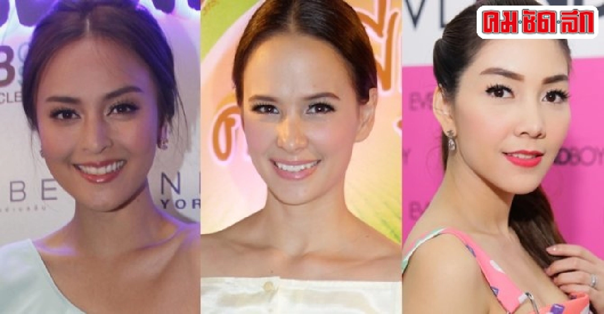 'นานา'เผย'แอน-วุ้นเส้น'ชิงดำเรื่องลูก