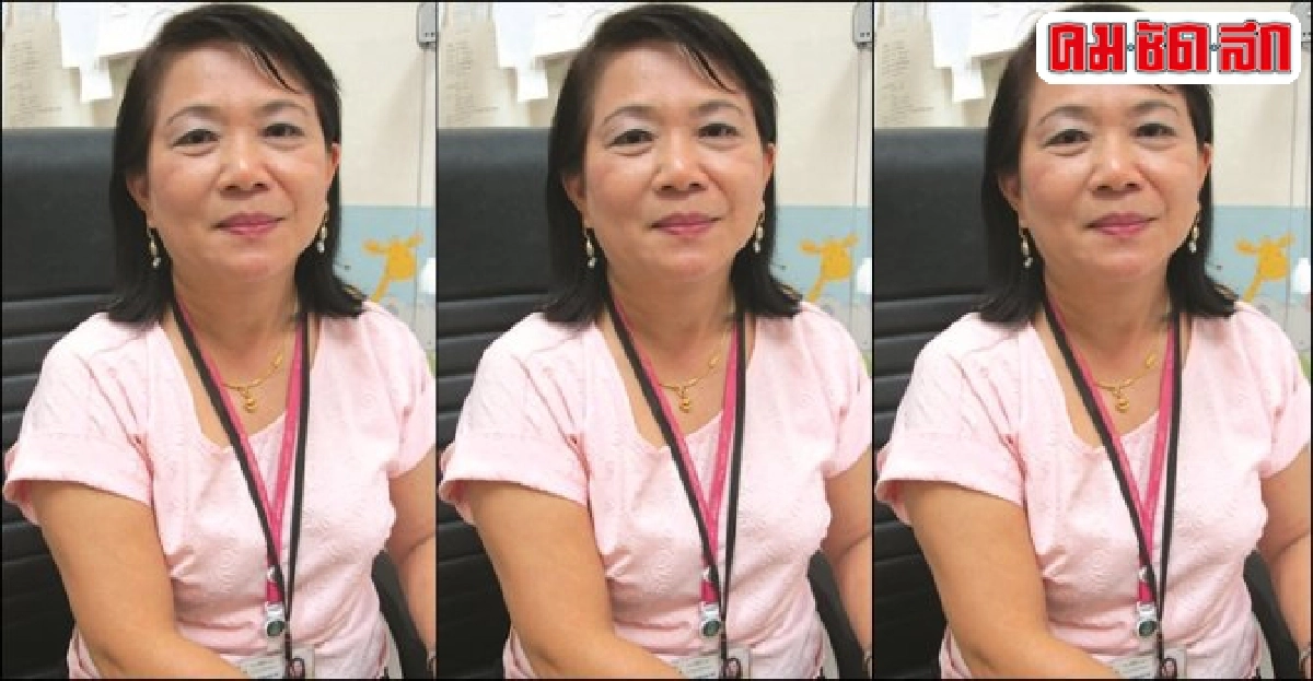 คอฟฟี่เบรค : ทำไมต้องแก้ไขการพูด คอฟฟี่เบรค : ทำไมต้องแก้ไขการพูด