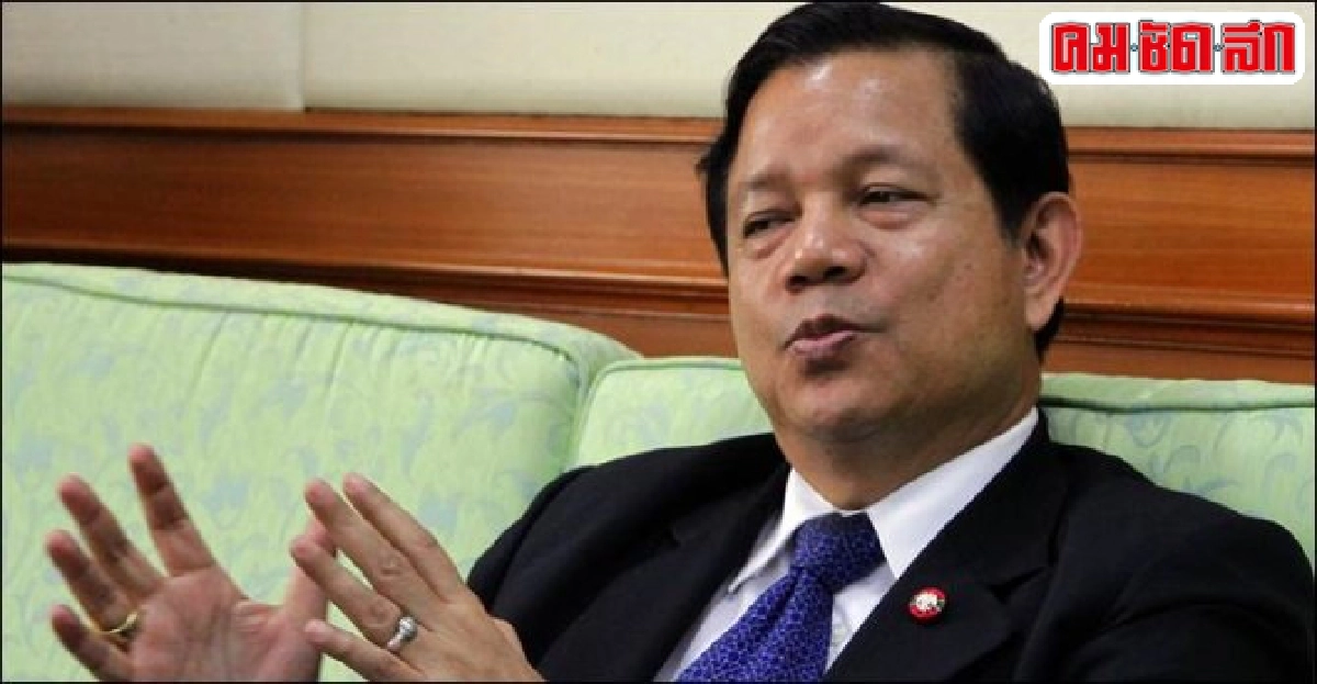 'ชวลิต'หวังปาฎิหาริย์ถอดสลักชนวนความรุนแรง 'ชวลิต'หวังปาฎิหาริย์ถอดสลักชนวนความรุนแรง