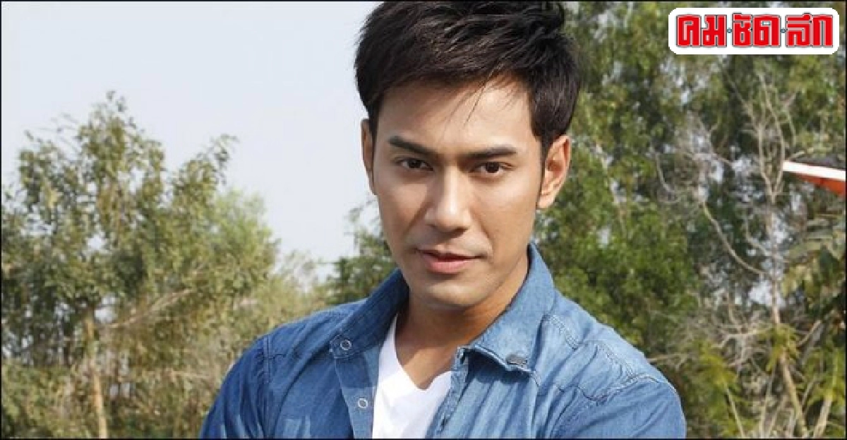 'เอส'ไม่รู้ถูกวางตัวลง'คาดเชือก' 'เอส'ไม่รู้ถูกวางตัวลง'คาดเชือก'