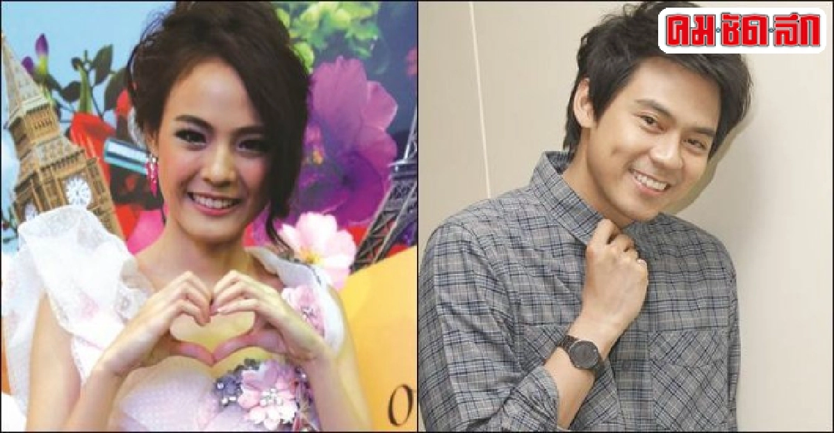 'แพตตี้'ห่วง'แดน'เริ่มโหมงานหนัก