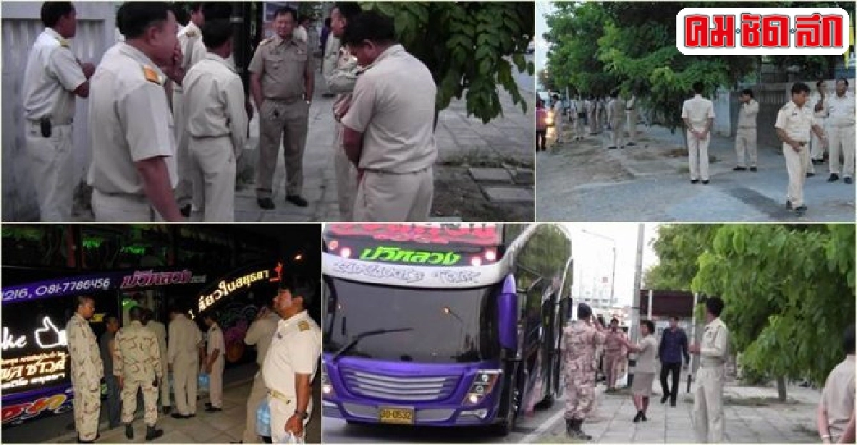 กำนัน-ผู้ใหญ่บ้านบุกกรุงทวงคืนพื้นที่มท. กำนัน-ผู้ใหญ่บ้านบุกกรุงทวงคืนพื้นที่มท.