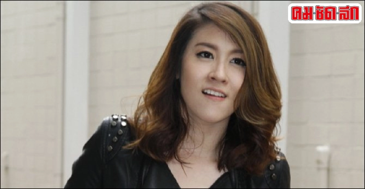 'เชียร์'เล็งอยากเป็นนักแสดงอิสระ 'เชียร์'เล็งอยากเป็นนักแสดงอิสระ
