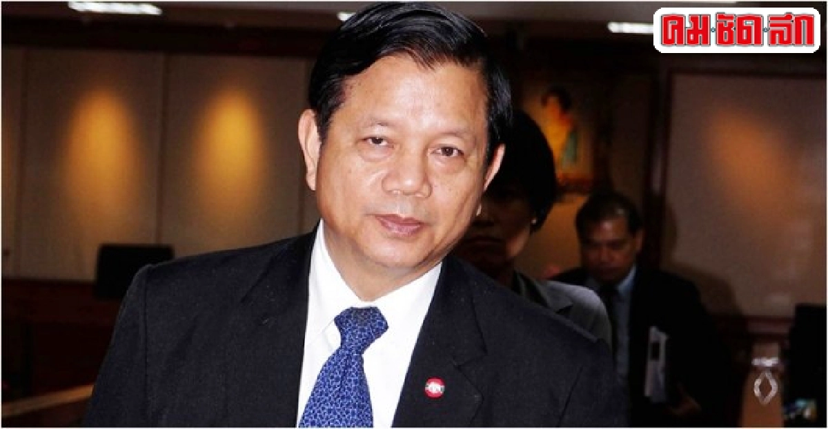 'ชวลิต'เผยจุดยืน'มาร์ค'ไม่อยู่กับร่องกับรอยละทิ้งปชต. 'ชวลิต'เผยจุดยืน'มาร์ค'ไม่อยู่กับร่องกับรอยละทิ้งปชต.