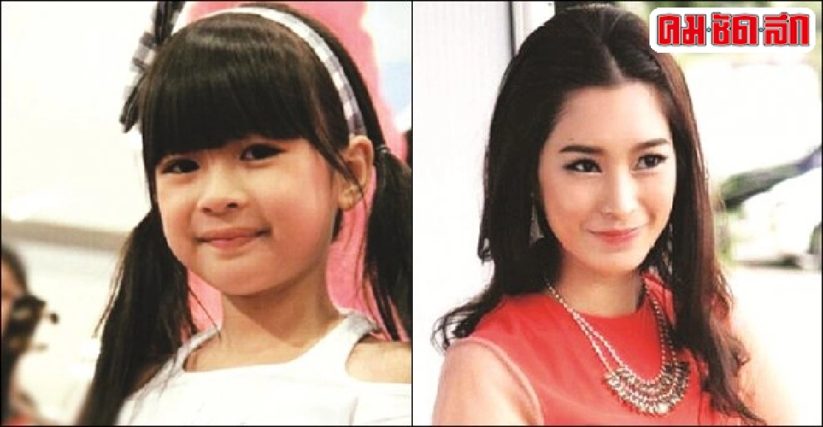 เม้าท์นอกจอ : พ.7พค.57 เม้าท์นอกจอ : พ.7พค.57
