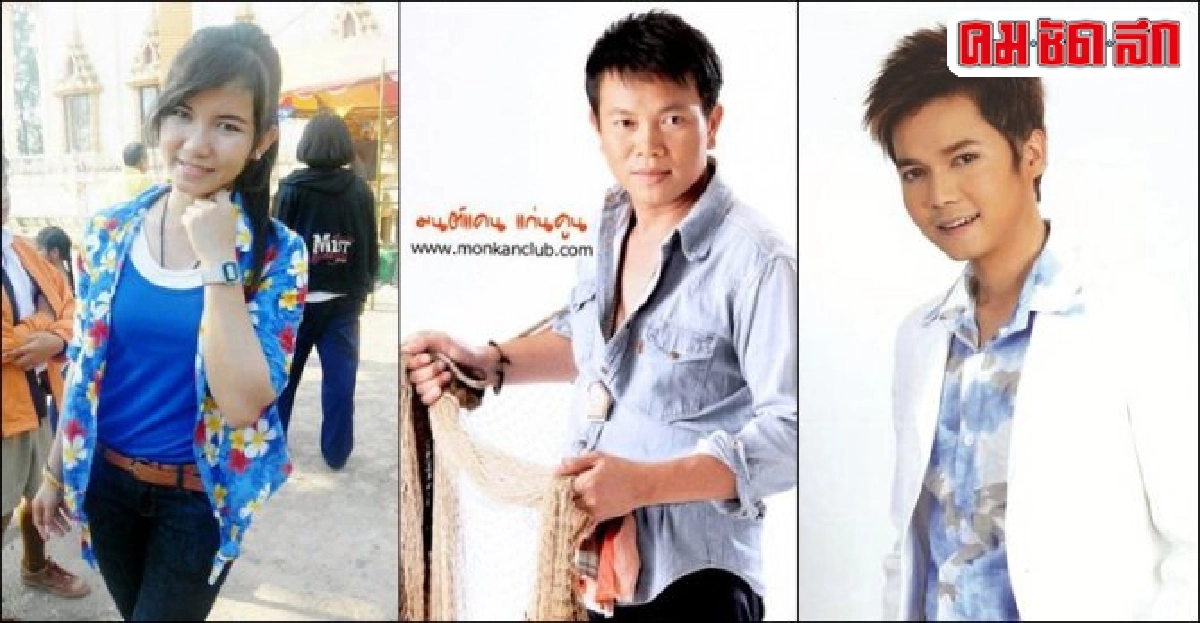 หลากความในใจผู้เข้ารอบลุ้น'คมชัดลึกอวอร์ค11' หลากความในใจผู้เข้ารอบลุ้น'คมชัดลึกอวอร์ค11'