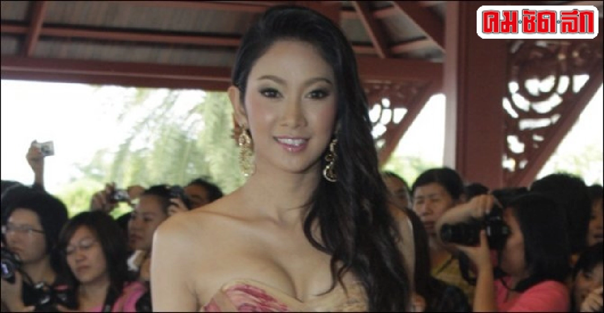 'ยุ้ย'ฟันธงไม่เกิน2ปีแต่ง 'ยุ้ย'ฟันธงไม่เกิน2ปีแต่ง