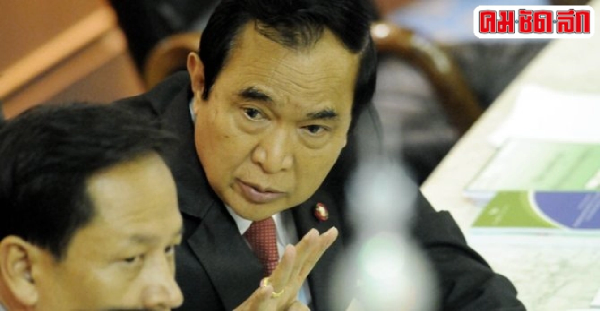 'จารุพงศ์'หวังศร.ให้ความเป็นธรรม'ปู' 'จารุพงศ์'หวังศร.ให้ความเป็นธรรม'ปู'