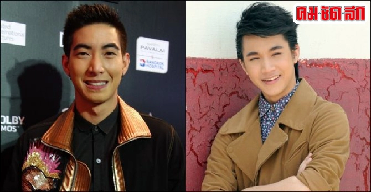 'ริท'เผยสัมพันธ์'โตโน่'ไม่เหมือนเดิม 'ริท'เผยสัมพันธ์'โตโน่'ไม่เหมือนเดิม