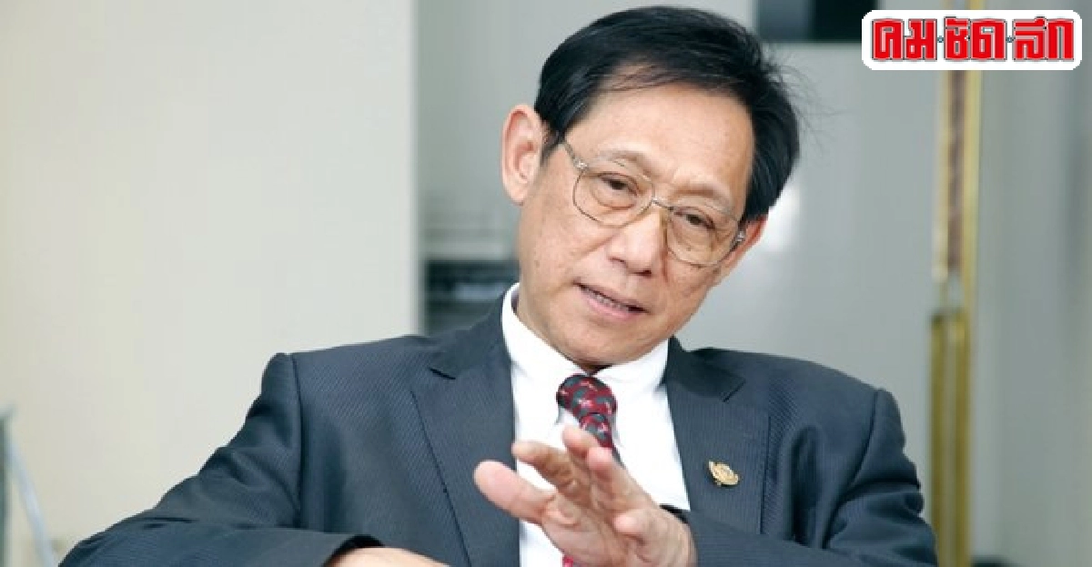 'ม.เนชั่น'ยืนยันผ่านมาตรฐานสกอ. 'ม.เนชั่น'ยืนยันผ่านมาตรฐานสกอ.