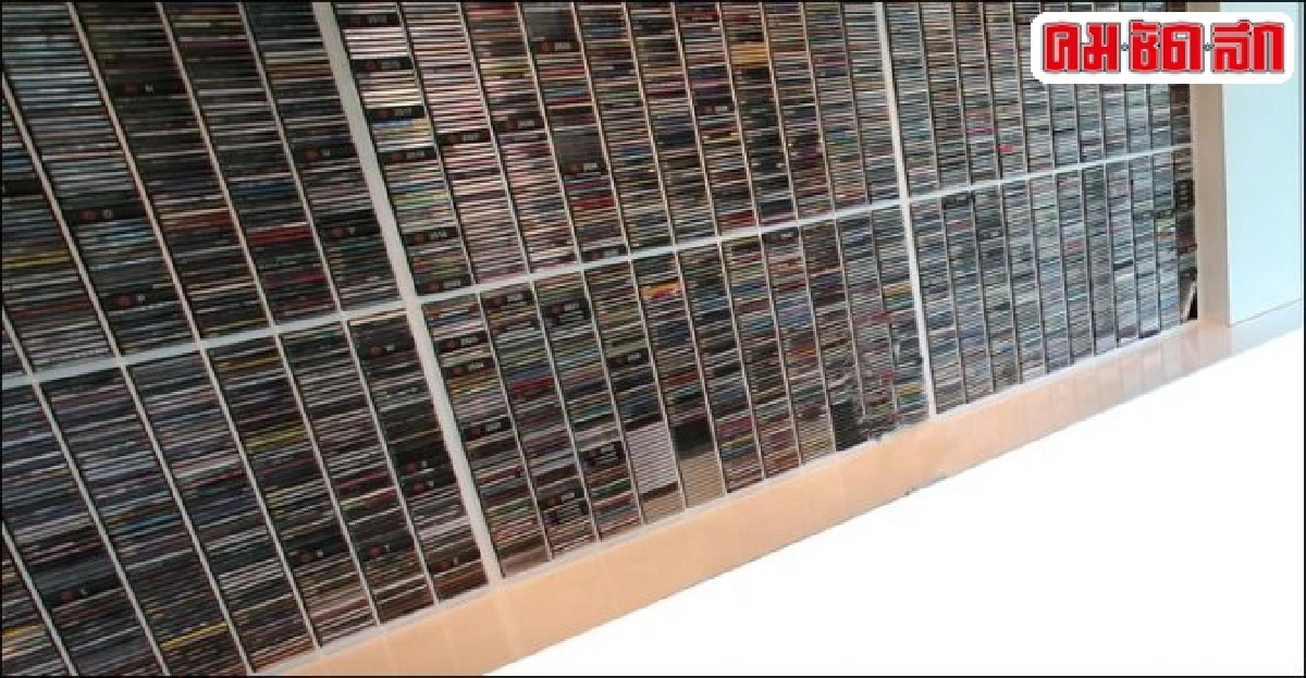 'โลกเปลี่ยนเพลง เพลงเปลี่ยนโลก ตอนที่ 3' 'โลกเปลี่ยนเพลง เพลงเปลี่ยนโลก ตอนที่ 3'