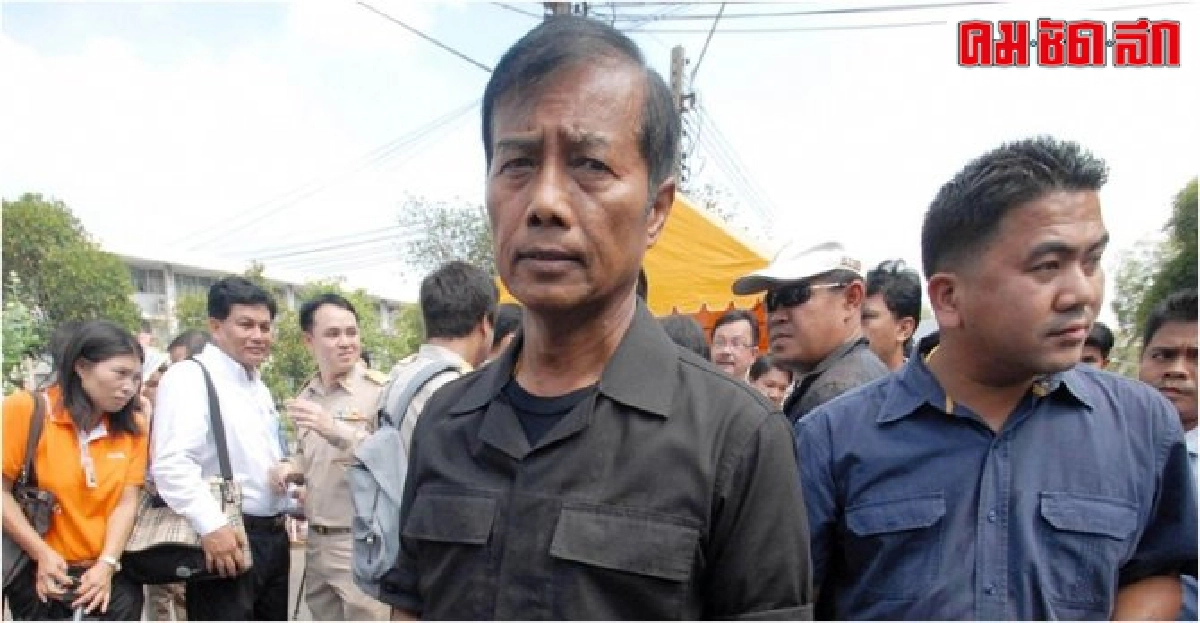 'ถาวร'ยันไม่ขวางเลือกปธ.วุฒิ-ยึด7จุดทีวี-ทำเนียบ-สภา 'ถาวร'ยันไม่ขวางเลือกปธ.วุฒิ-ยึด7จุดทีวี-ทำเนียบ-สภา