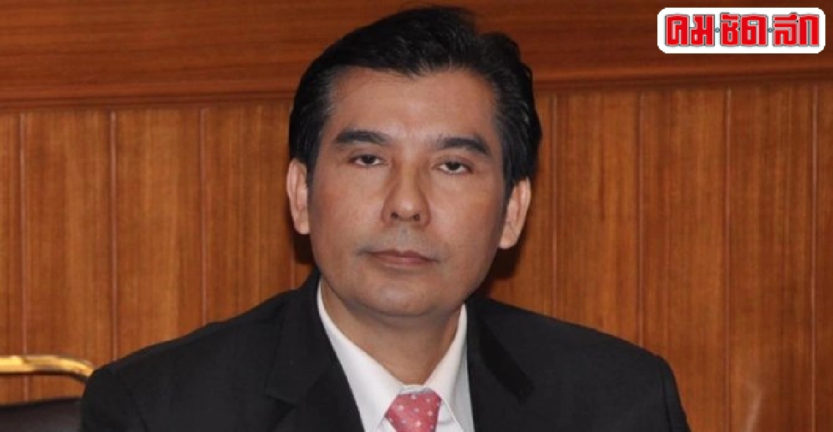 'พท.'ซัด'สุเทพ'อยากเป็นองค์รัฏฐาธิปัตย์ 'พท.'ซัด'สุเทพ'อยากเป็นองค์รัฏฐาธิปัตย์