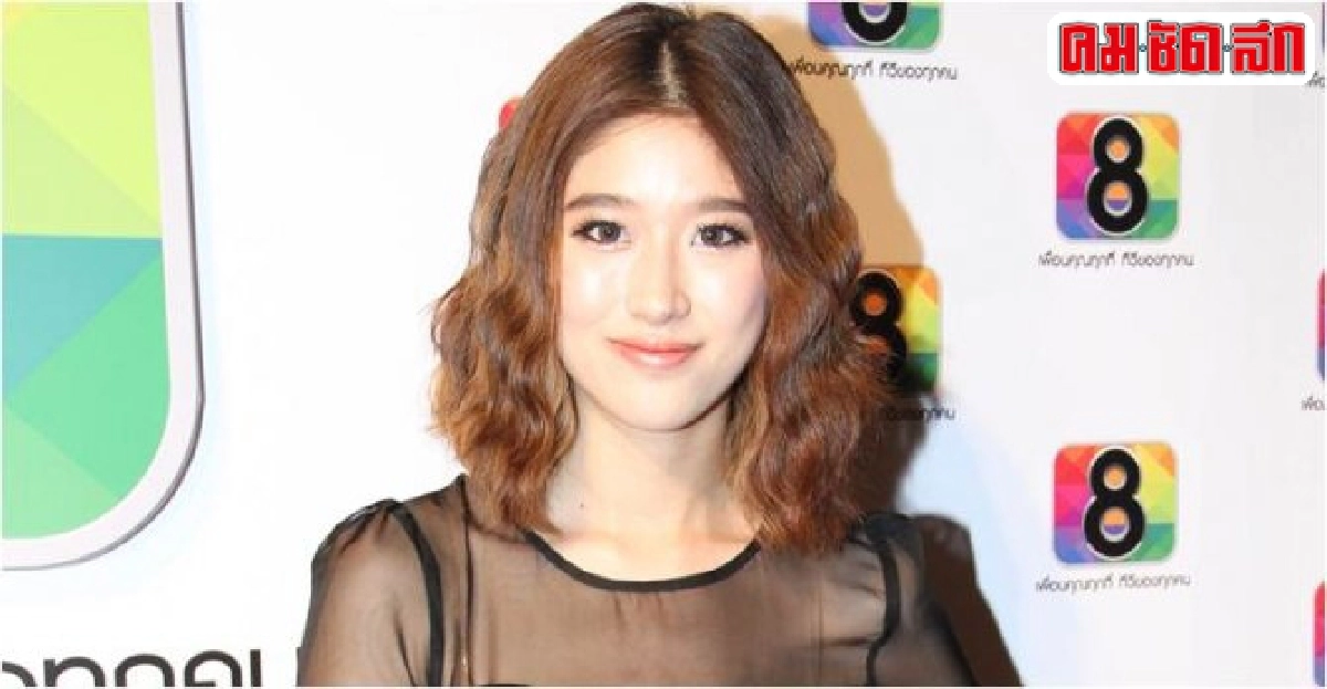 'แก้ว'ลั่นคุยหนุ่มใหม่-ปิดตายสัมพันธ์'ป้อง' 'แก้ว'ลั่นคุยหนุ่มใหม่-ปิดตายสัมพันธ์'ป้อง'