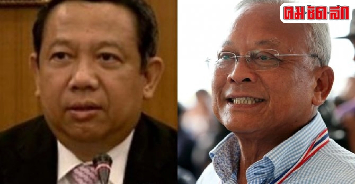 'ธาริต'ลั่นจัดอรินทราชจับ'สุเทพ-แกนนำ' 'ธาริต'ลั่นจัดอรินทราชจับ'สุเทพ-แกนนำ'