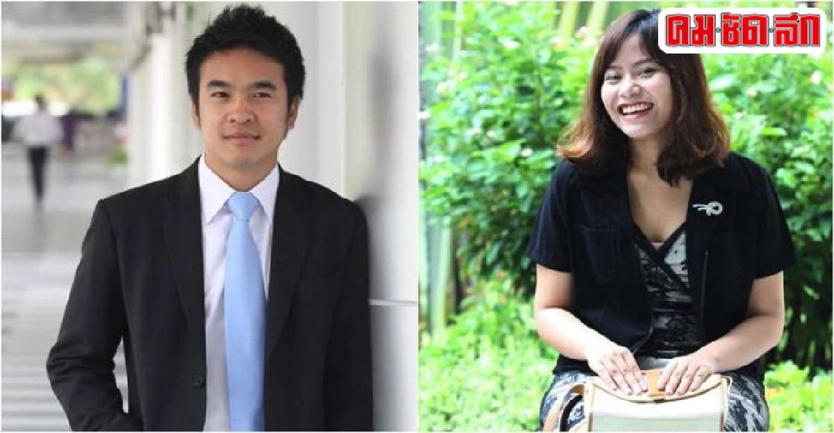 ส่งเพลงคลาสสิกอุทิศถวายพระพี่นางฯ ส่งเพลงคลาสสิกอุทิศถวายพระพี่นางฯ