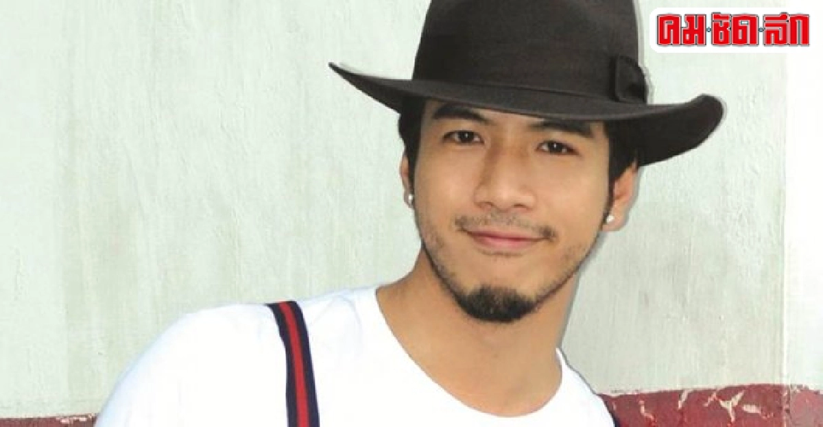 'โย่ง'ลั่นลูกไม่เกิดอาจพึ่งสิ่งศักดิ์สิทธิ์ 'โย่ง'ลั่นลูกไม่เกิดอาจพึ่งสิ่งศักดิ์สิทธิ์