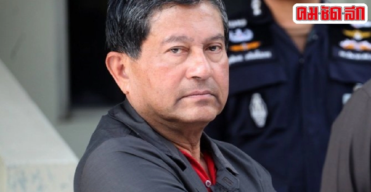 'เฉลิม'ยันยังคุม'ศอ.รส.' 'เฉลิม'ยันยังคุม'ศอ.รส.'
