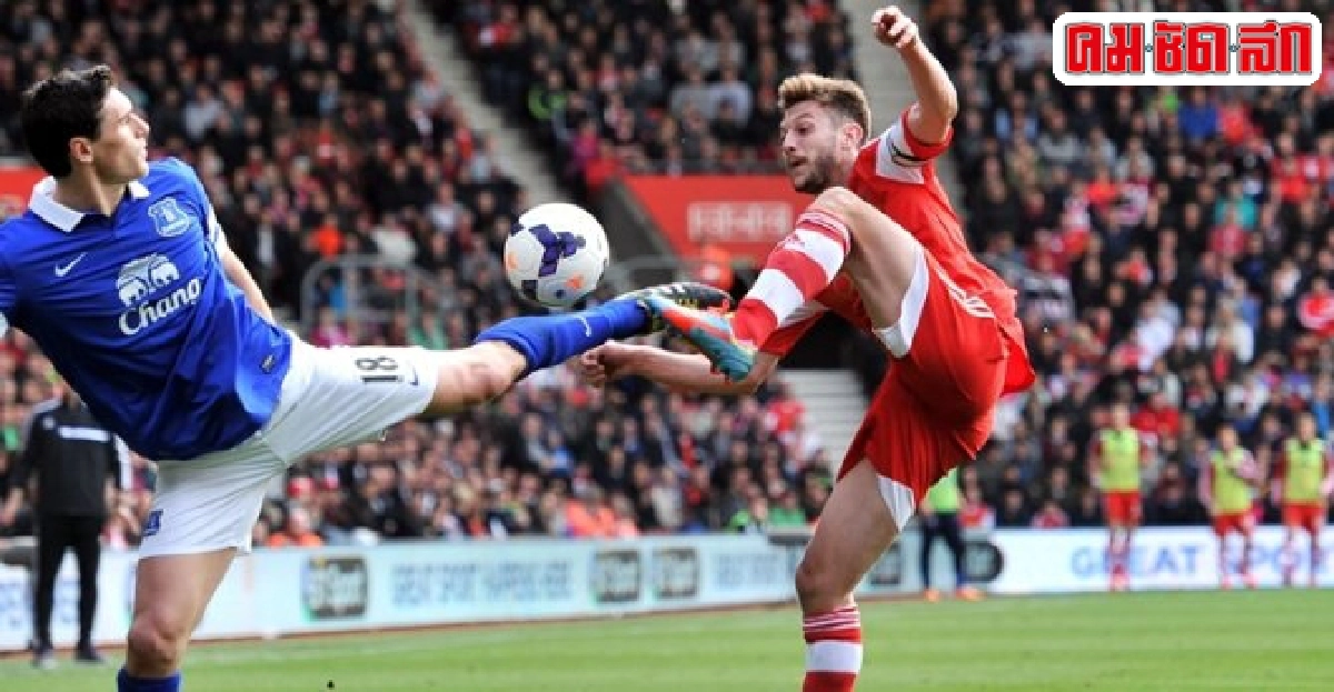 'ลัลลานา'สนร่วมทัพอยากบู๊ชปล. 'ลัลลานา'สนร่วมทัพอยากบู๊ชปล.