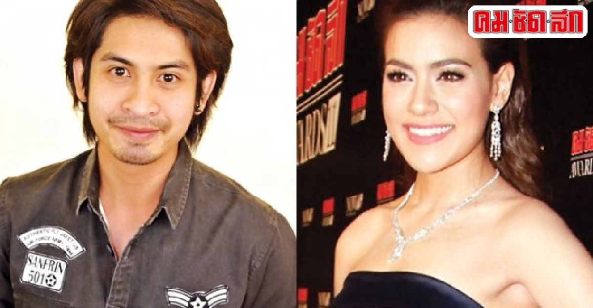 'เจ็ท'ขอเวลาทำใจร่วมงาน'คิม'