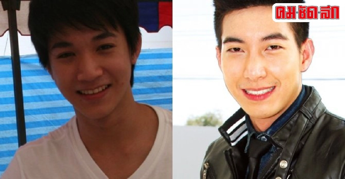 โตโน่โต้สัมพันธ์ริทเปลี่ยนเชื่อช่อง7ไม่ลอยแพแตงโม โตโน่โต้สัมพันธ์ริทเปลี่ยนเชื่อช่อง7ไม่ลอยแพแตงโม